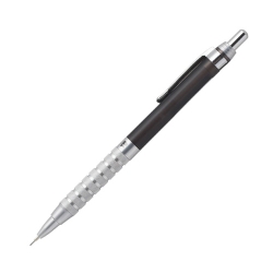 Олівець механічний 0.5мм ВМ.8644