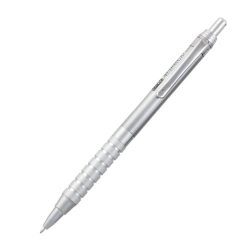 Олівець механічний 0,5мм Buromax