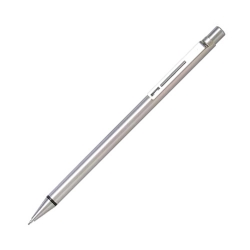 Олівець механічний 0,5мм H-335 