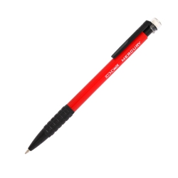 Олівець механічний Economix Mercury 0.5 мм