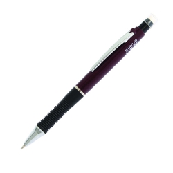 Олівець механічний Eсonomix Sirius 0.5 мм