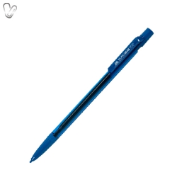 Олівець механічний 0,5мм BM.8654