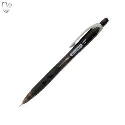 Олівець механічний Credo 0,5мм