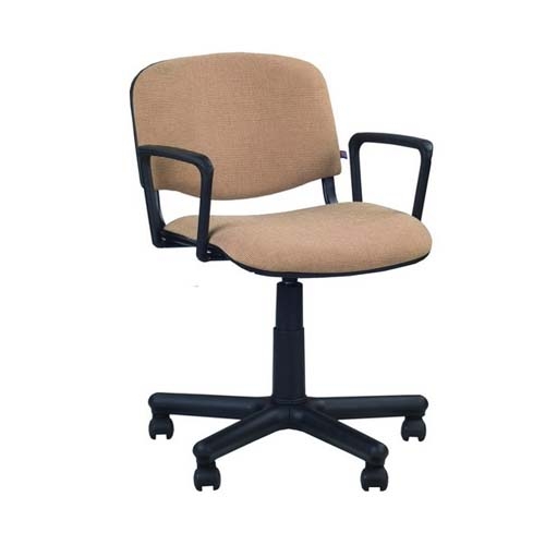 Кресло ISO GTP - Фото 1