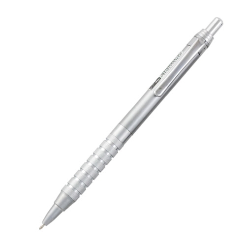 Олівець механічний 0,5мм Buromax - Фото 1