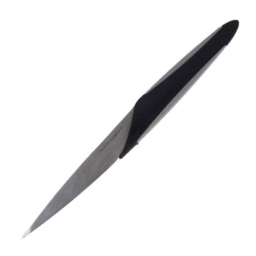 Нож для писем 220мм - Фото 1