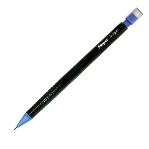 Олівець механічний 0,5мм 