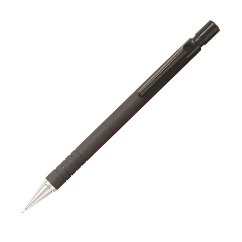 Олівець механічний 0,5мм H-165-L Pilot - Фото 1