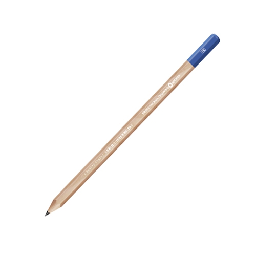 Олівець графітний 2Н Optima (12шт/пак) - Фото 1