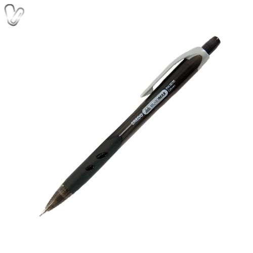 Олівець механічний Credo 0,5мм - Фото 1