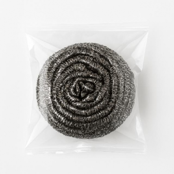 Шкребок нержавіючий Продом - Фото 1