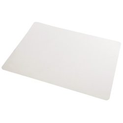 Покриття настільне прозоре 648*509мм PVC Panta Plast