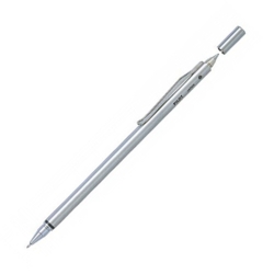 Механічний олівець + кулькова ручка H-575 
