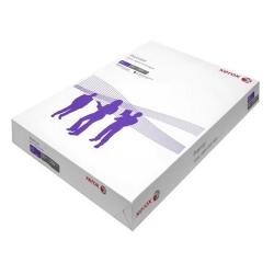 Папір Xerox Premier А4 80г/м2 500 арк.