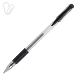 Набір ручок гелевих BM.8440 (4 шт./пак.) - Фото 7
