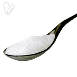 Сахар-песок 1 кг