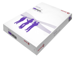 Папір Xerox Premier !А3 80г/м2 500 арк. клас A