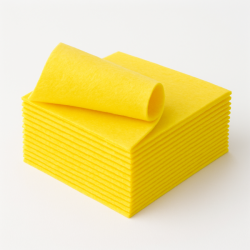 Серветки універс. віскозні Prodom 30х36cм, 50 шт/уп - Фото 2