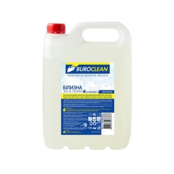 Відбілювач Buroclean 5л